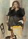 Jenifer 