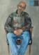 Ohad