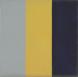 Gray Yellow Blue